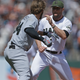 Ben Margot/AP Images